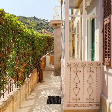- A Casa Di Zio Mario - Parking Included Daire